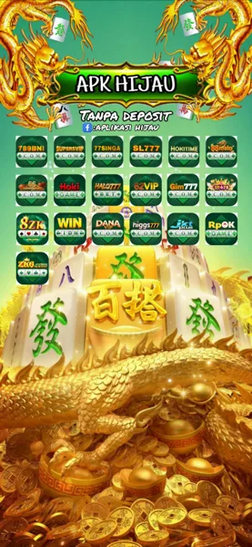 62VIP Game Online Resmi 2026