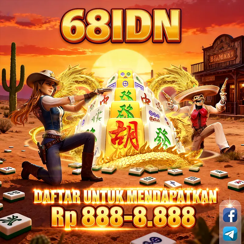 68idn Unduh