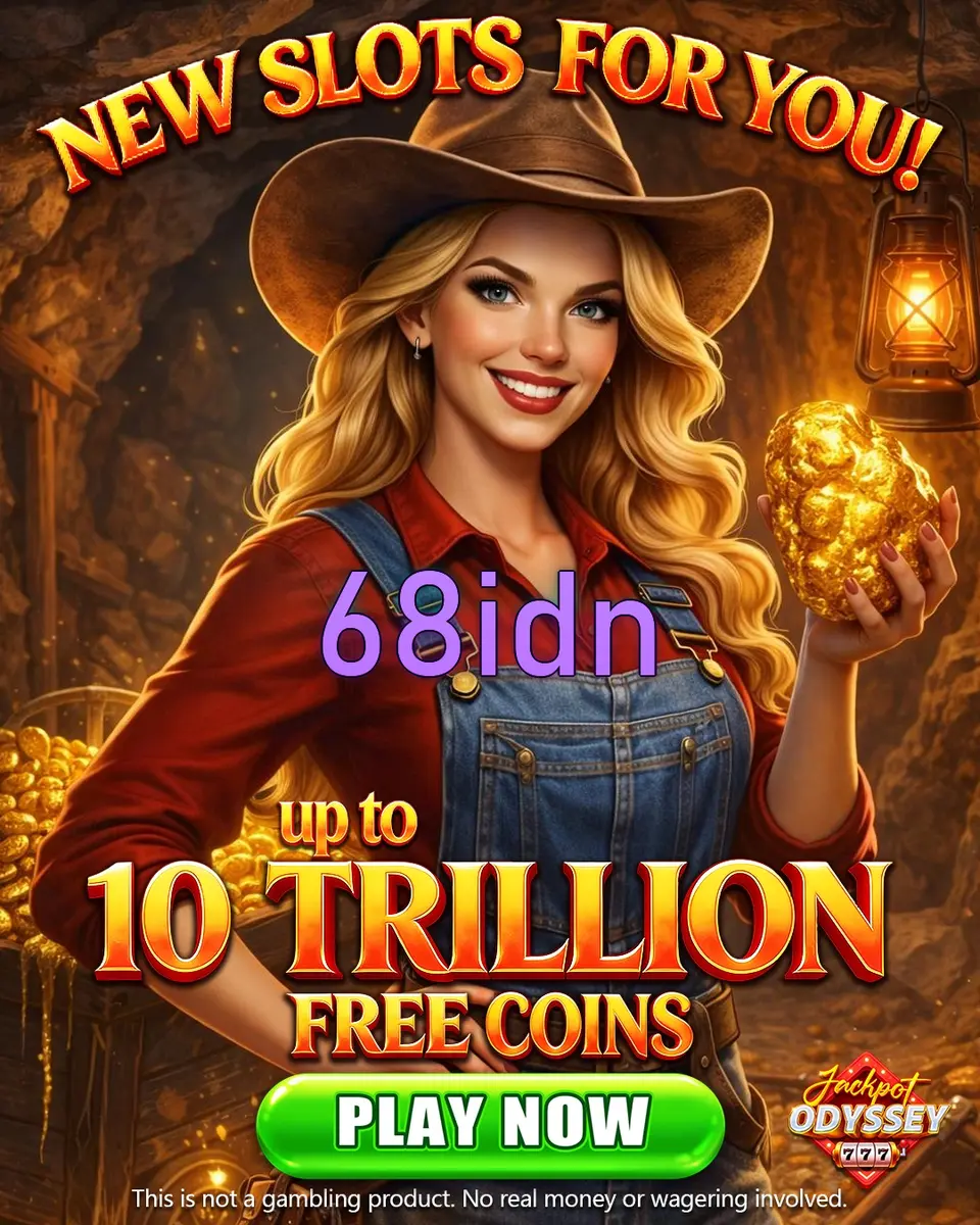 68idn Unduh