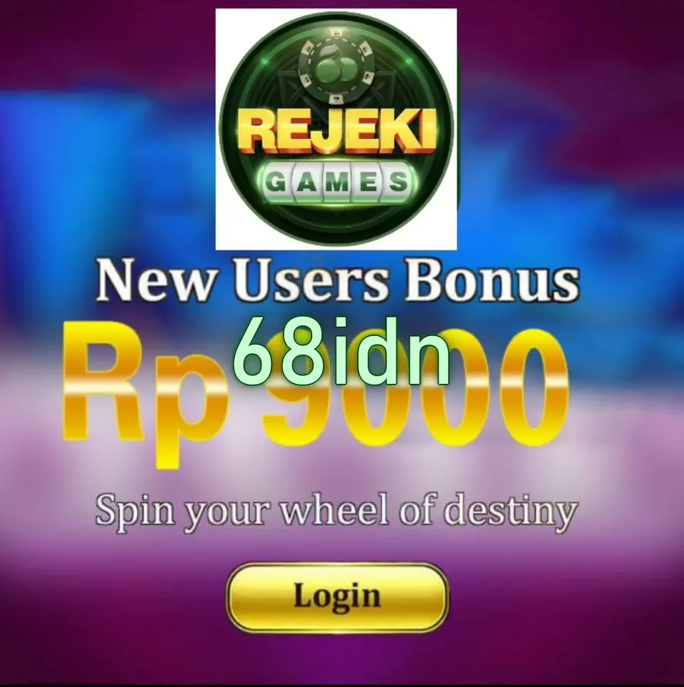 68idn Unduh