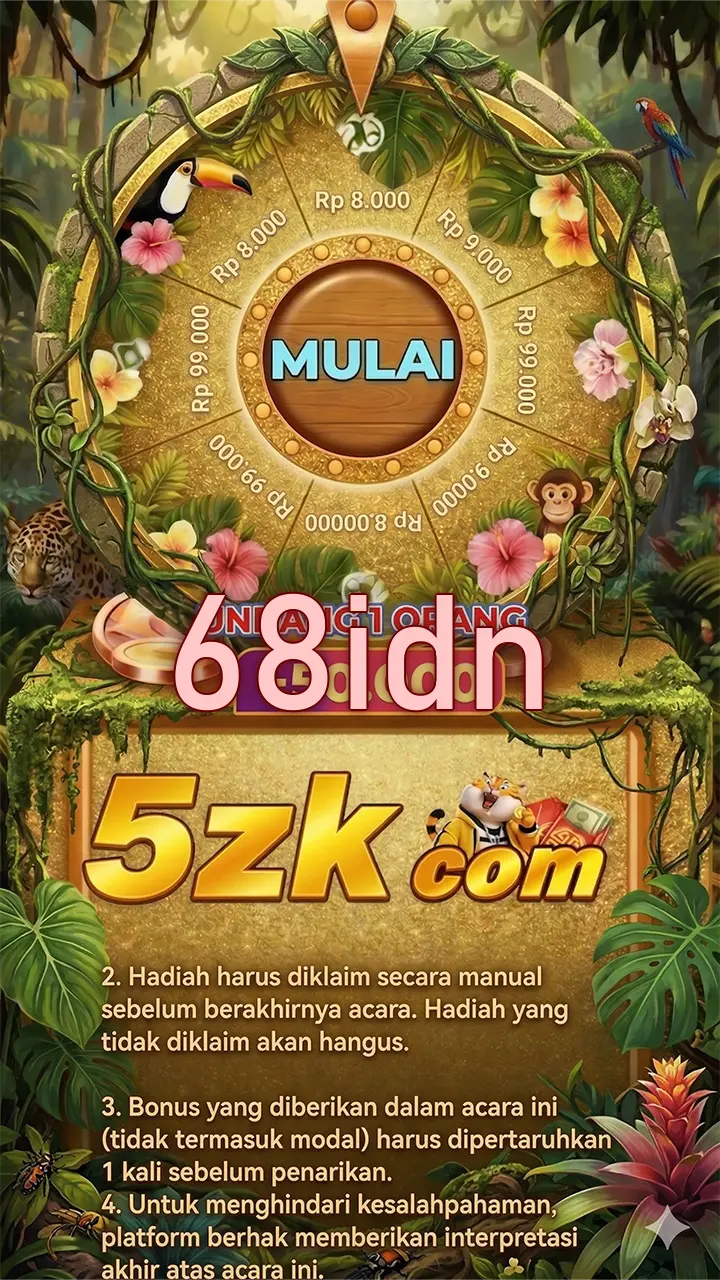 68idn Unduh